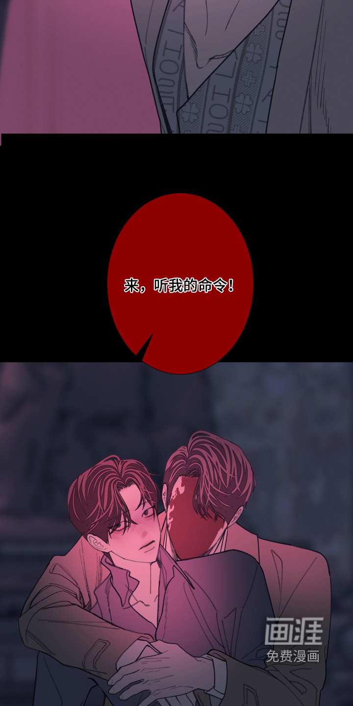第211话5