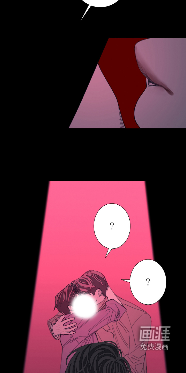 第211话13