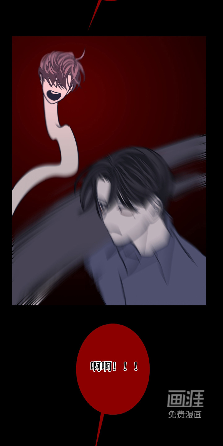 第211话17