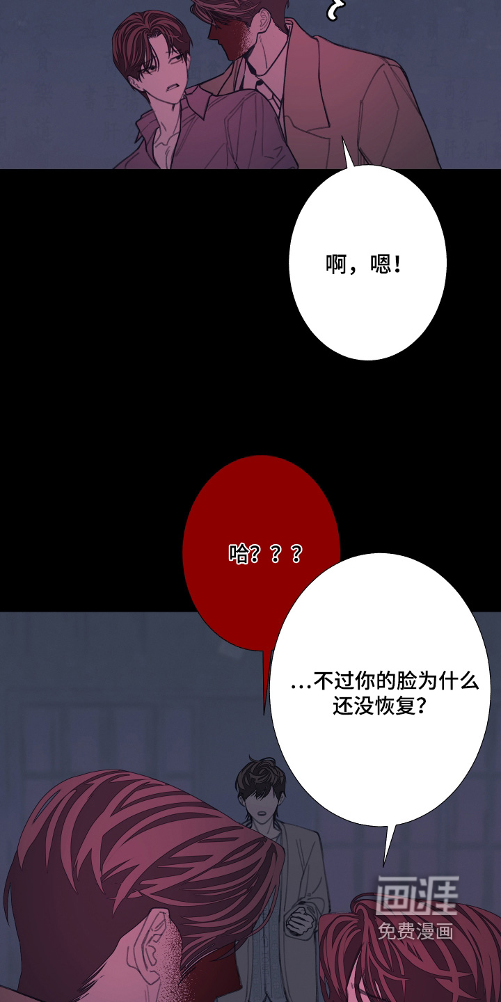 第211话11