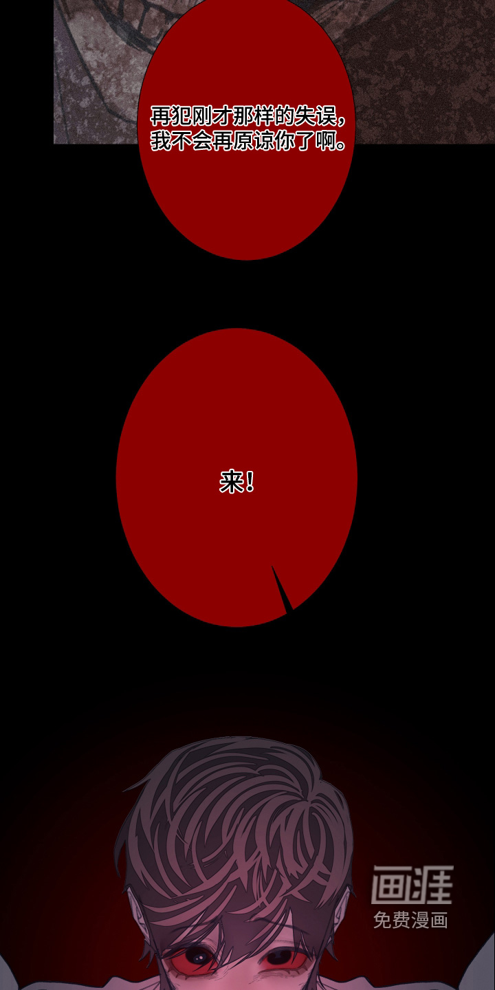 第211话8