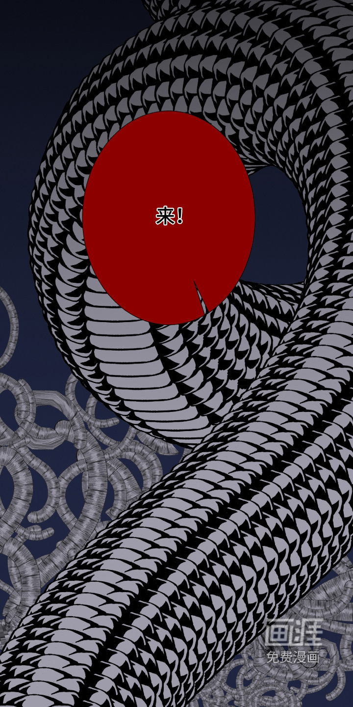第210话14