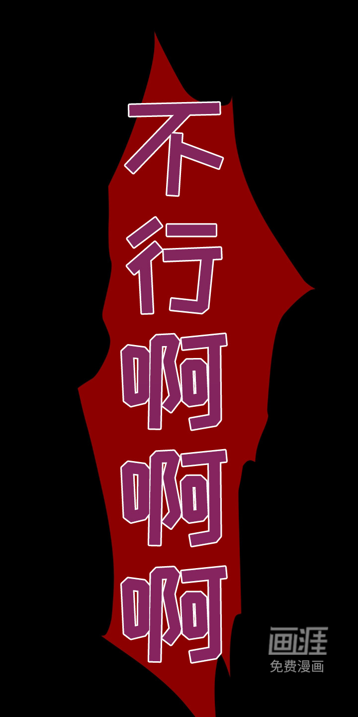 第210话0
