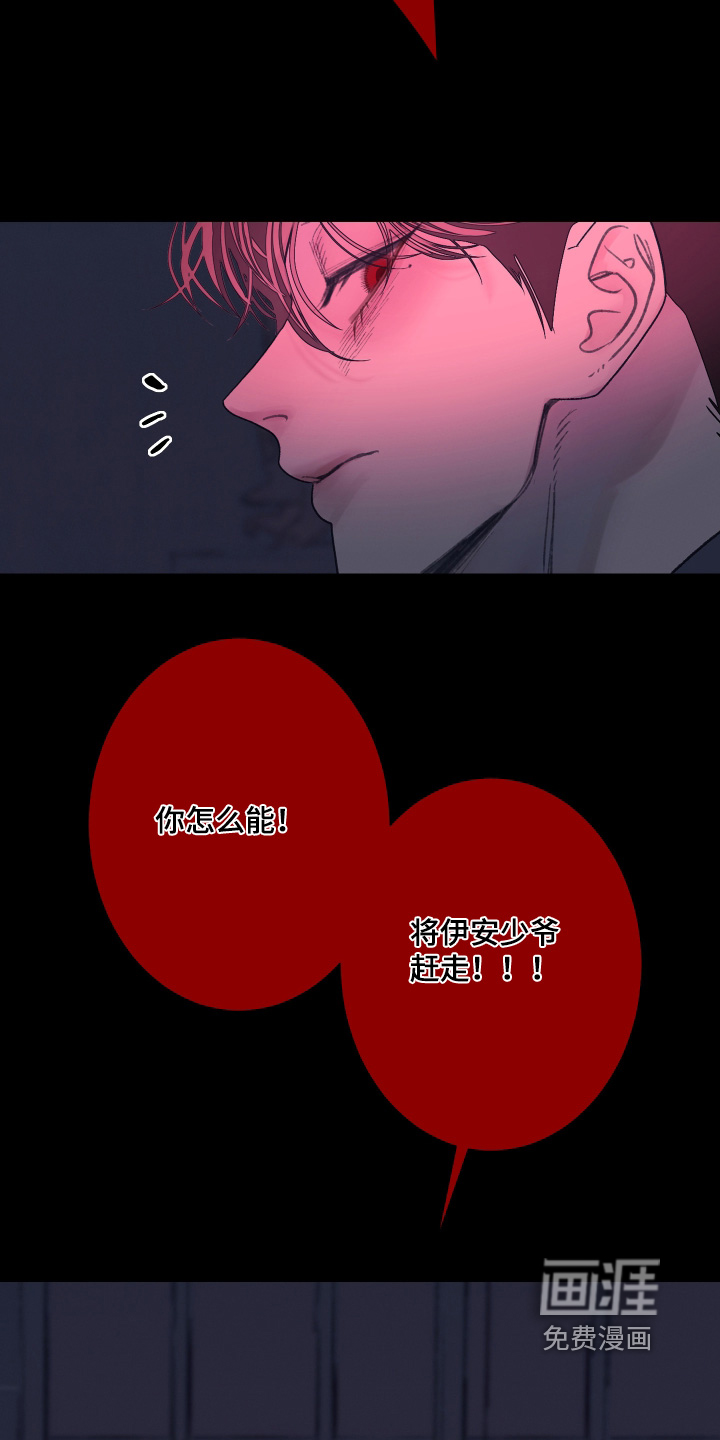 第210话1