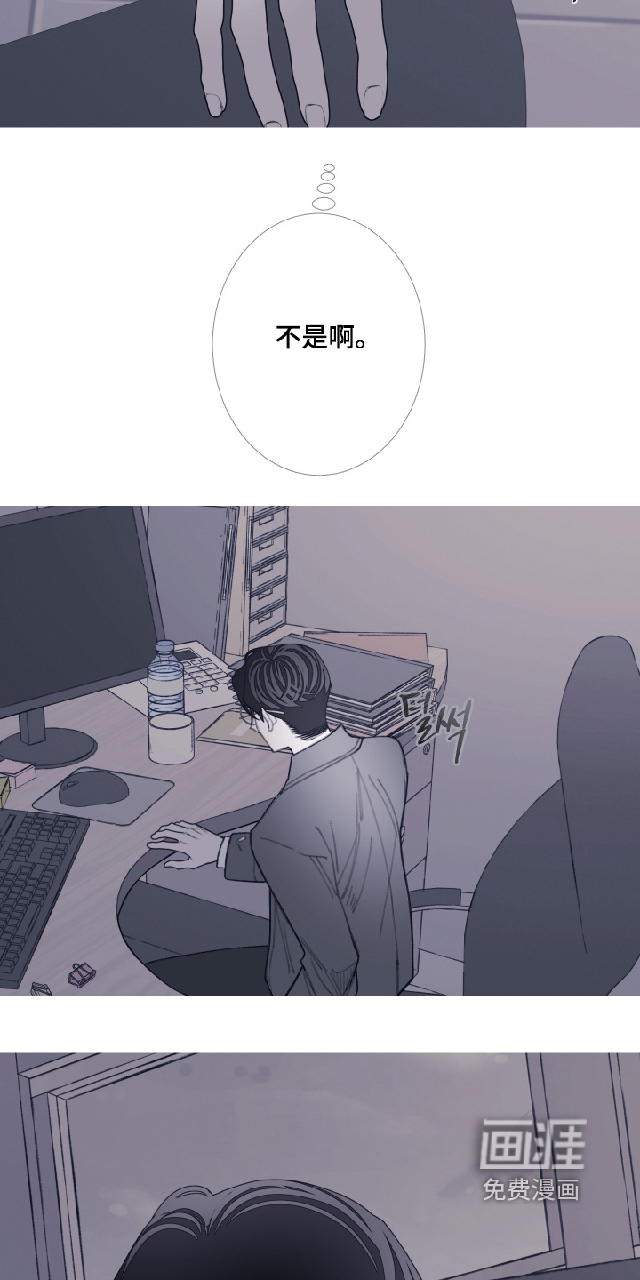第213话23