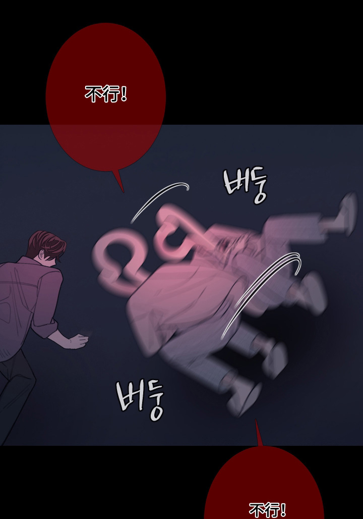 第213话0