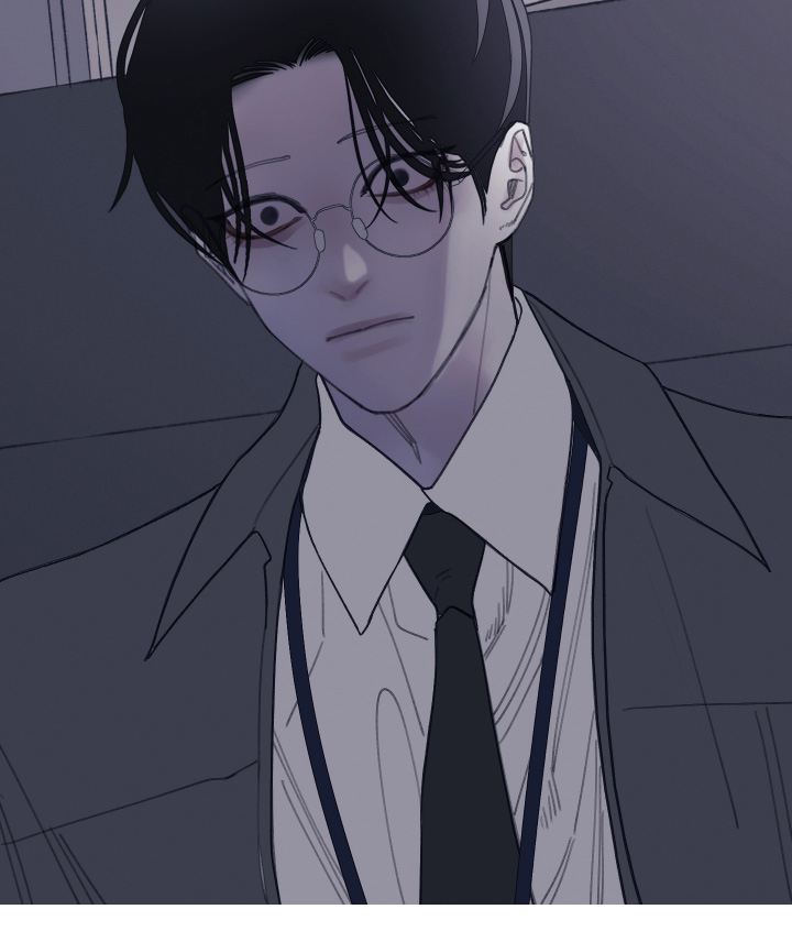第213话24