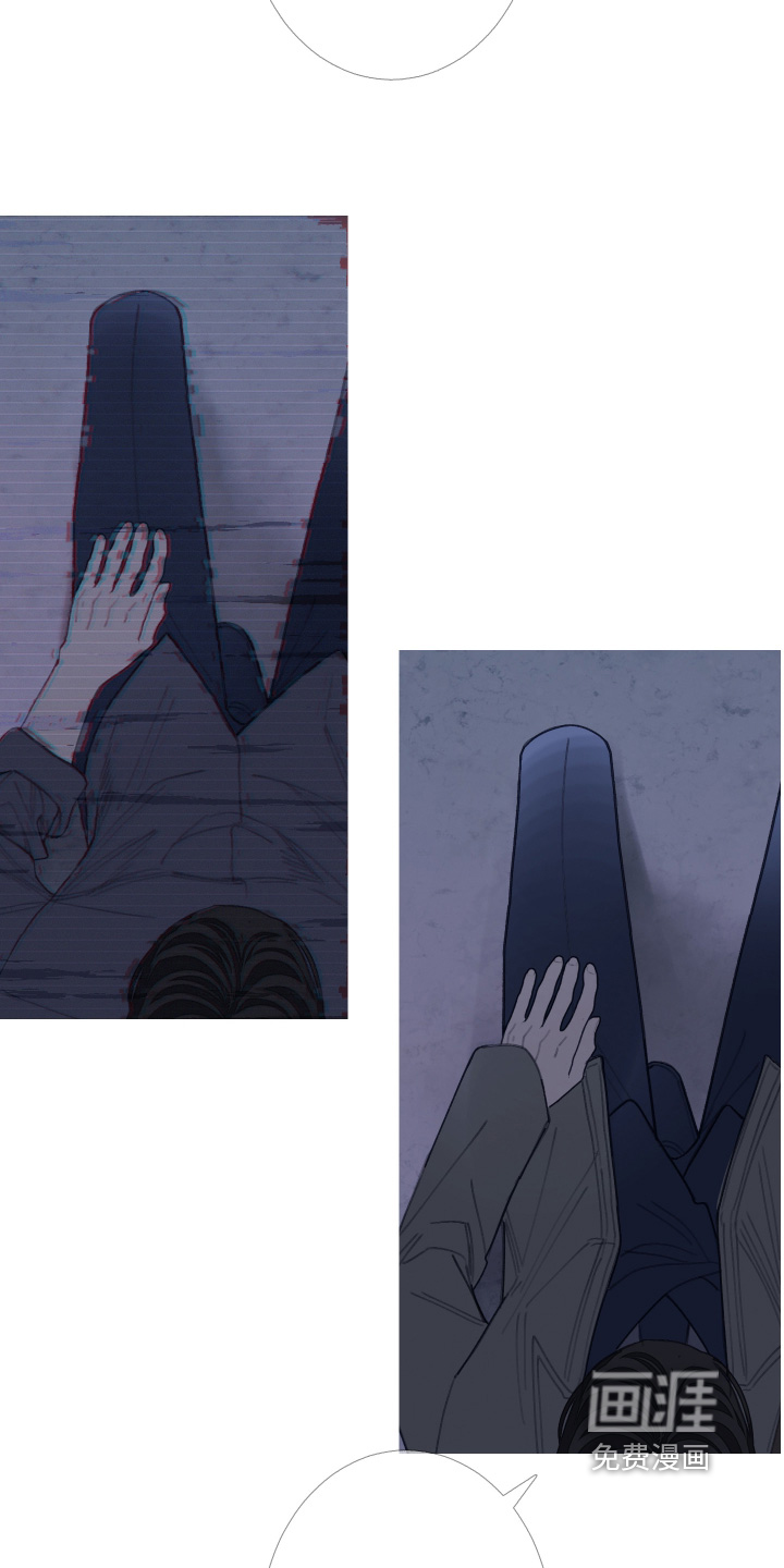 第213话8
