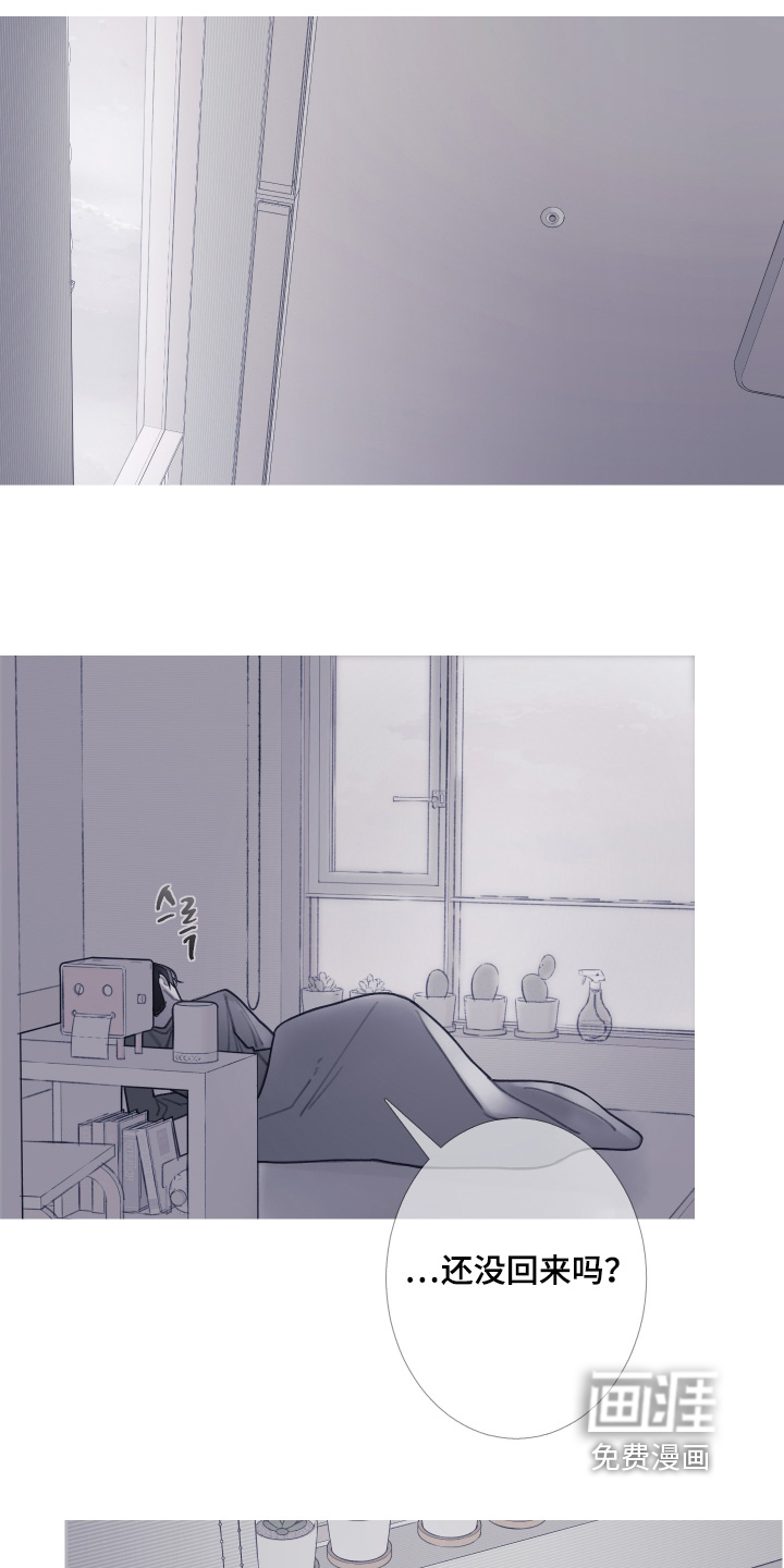 第213话12