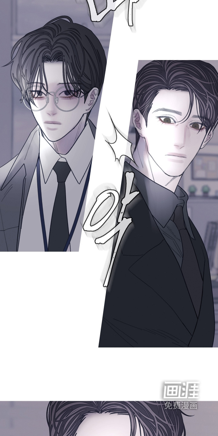 第213话21