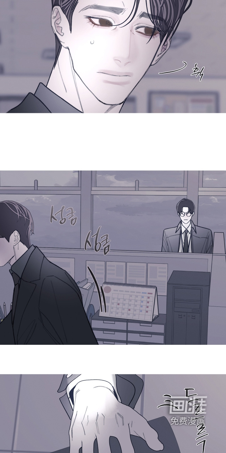 第213话22
