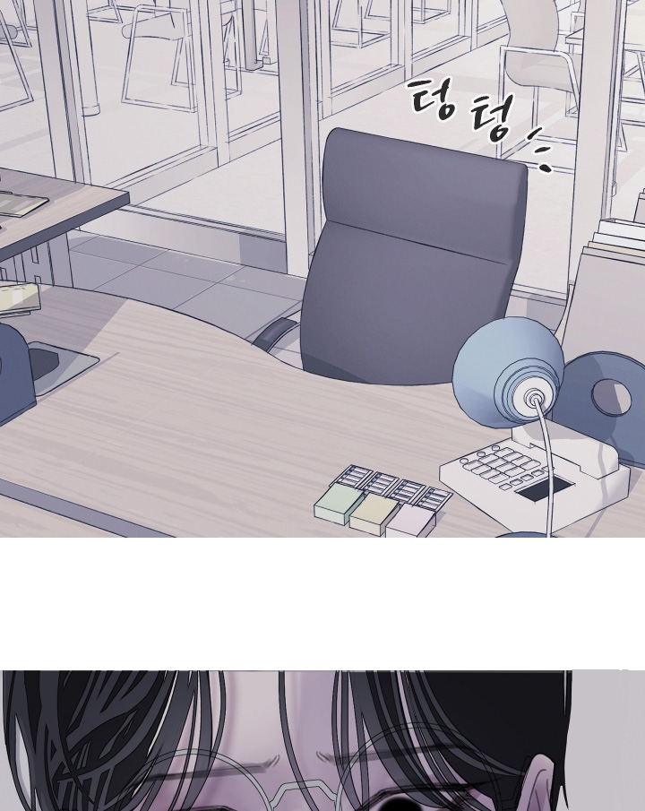 第215话6