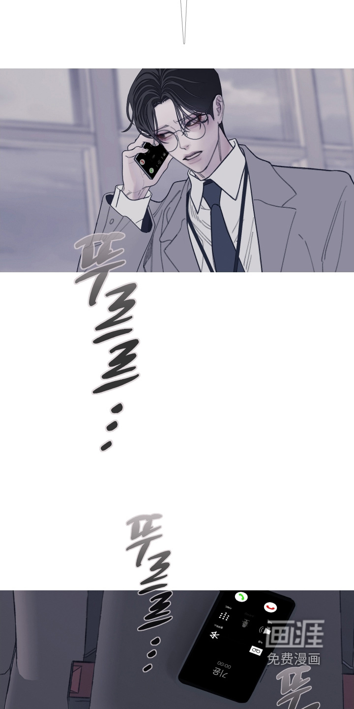 第215话10