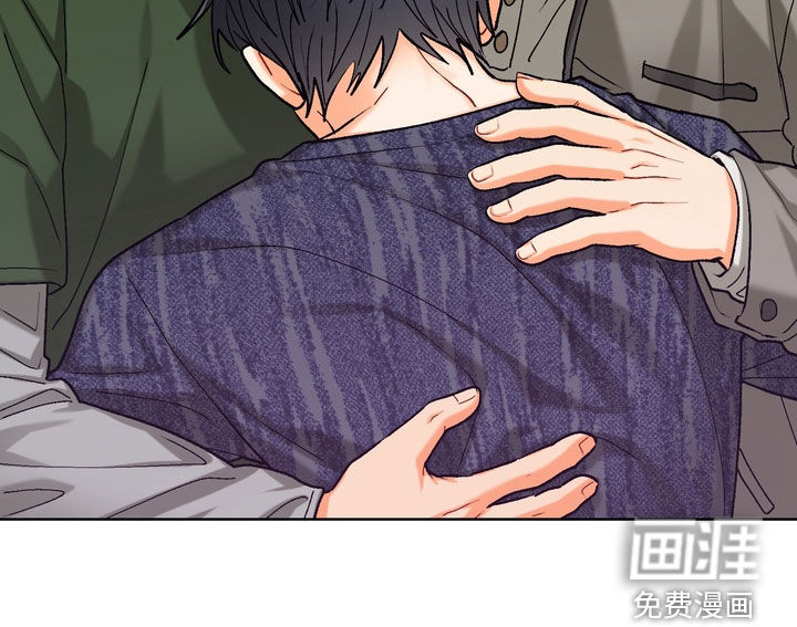 第49话19