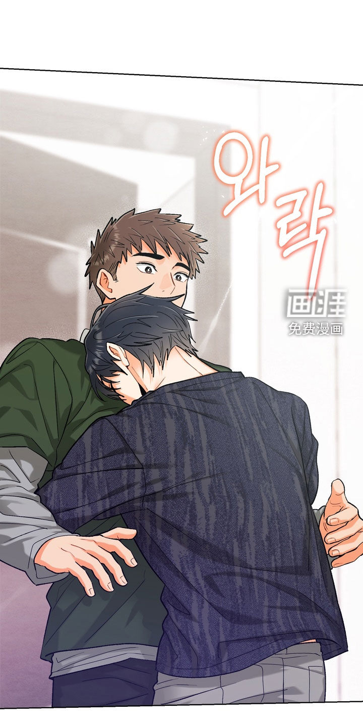 第49话11