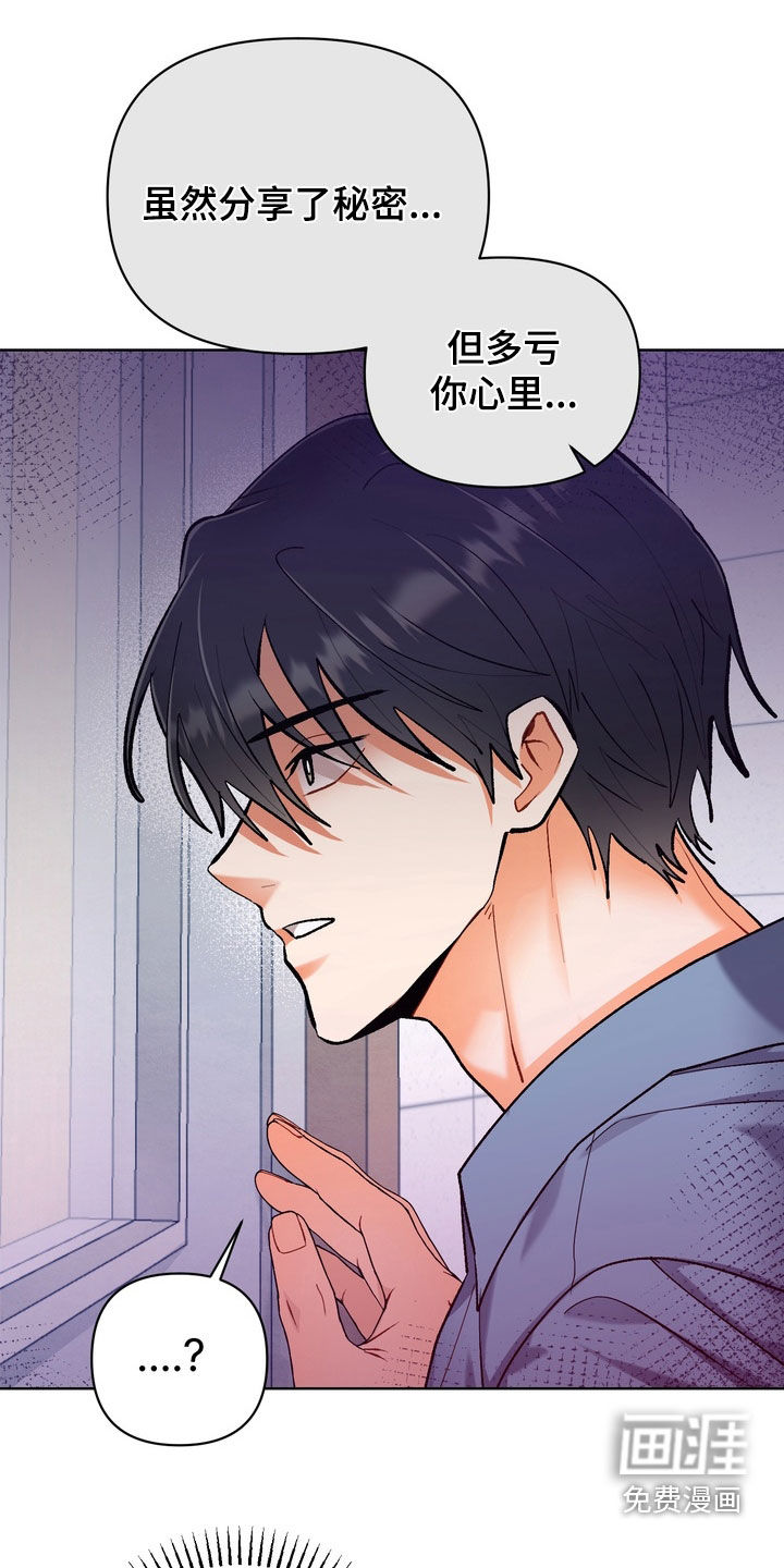 第43话0