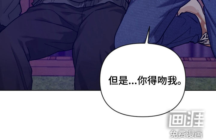 第36话34