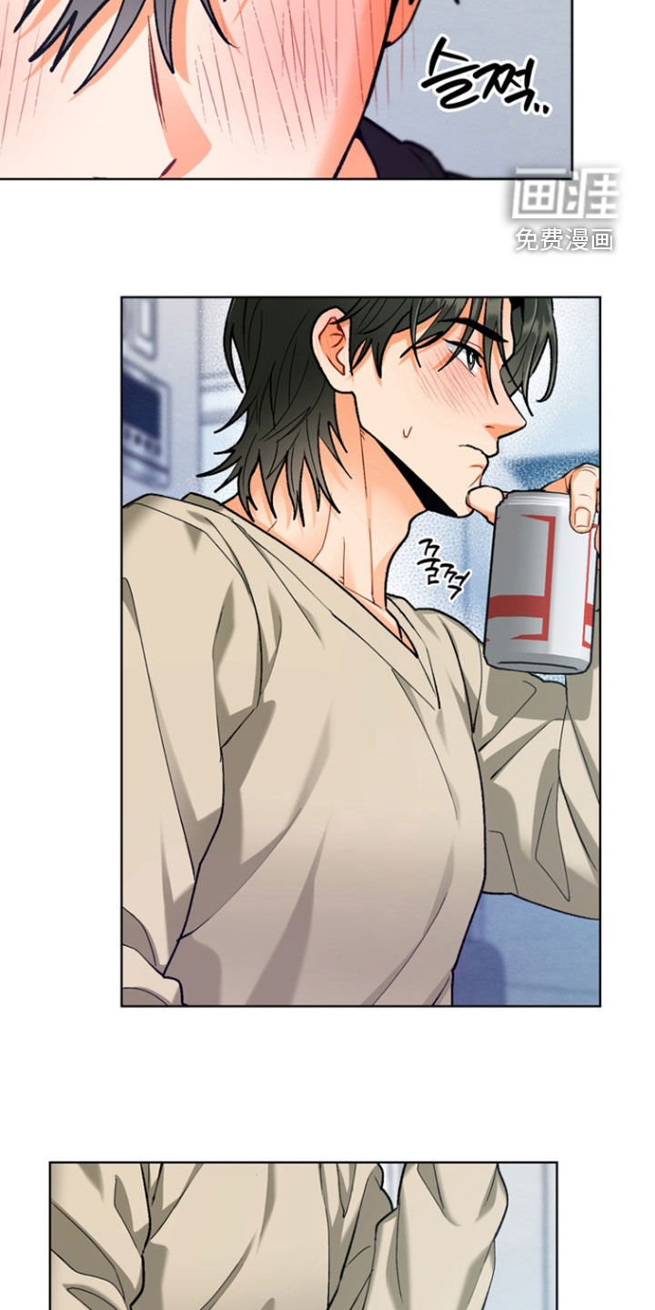 第36话14