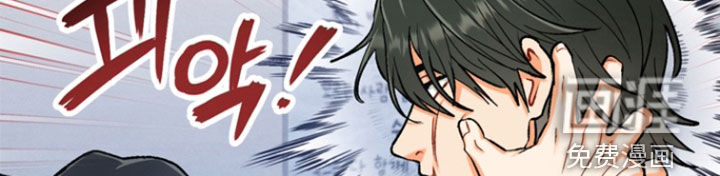 第36话23