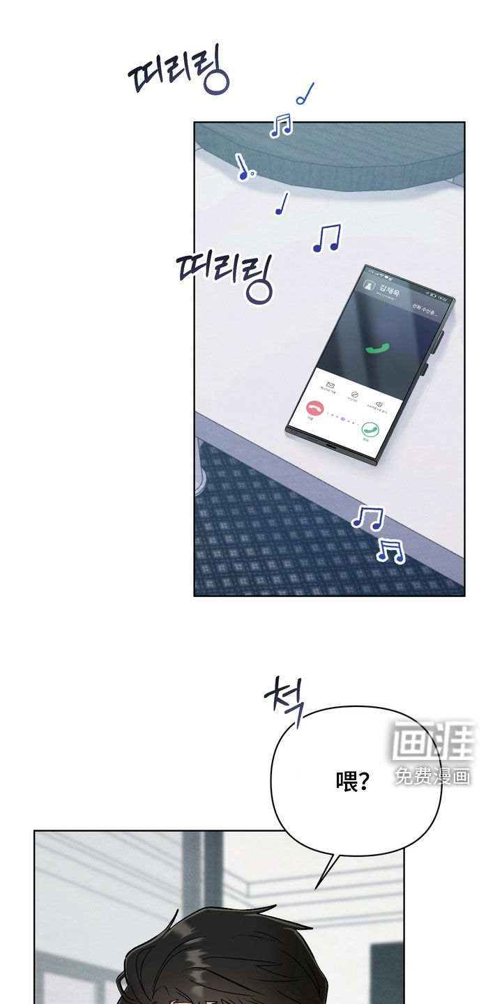 第30话0