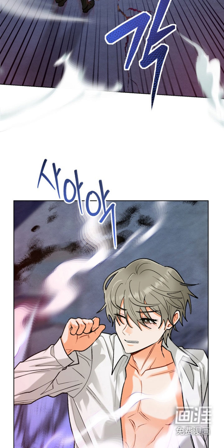 第29话25