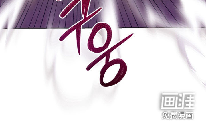 第29话20