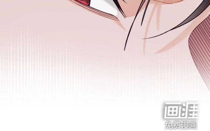 第28话17