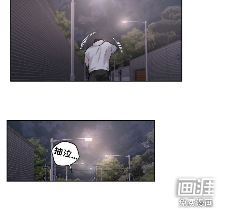 第34话18