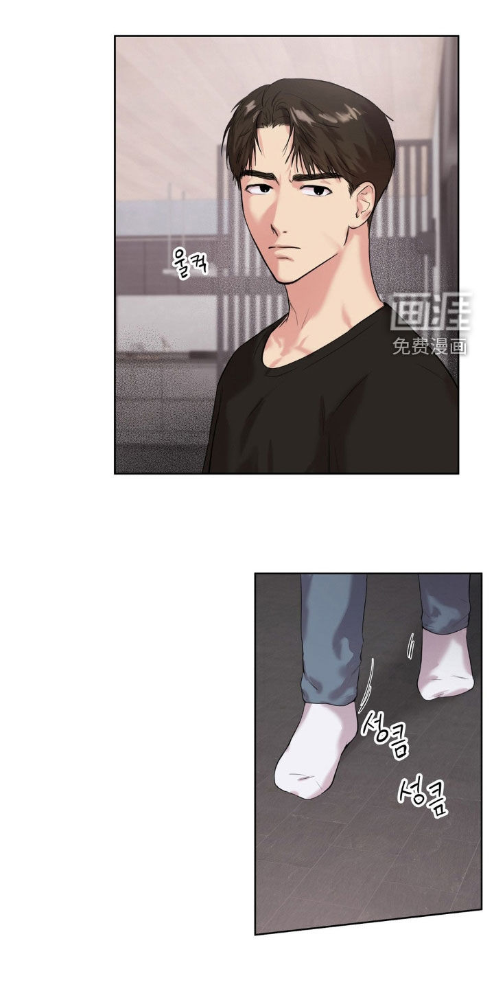第24话0