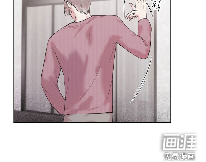 第15话18