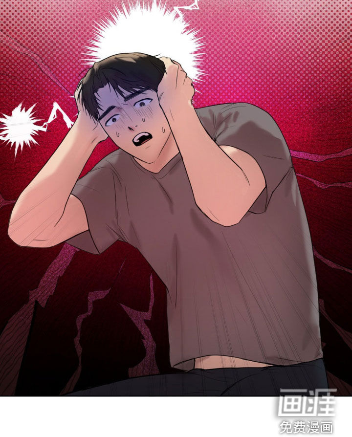 第14话21