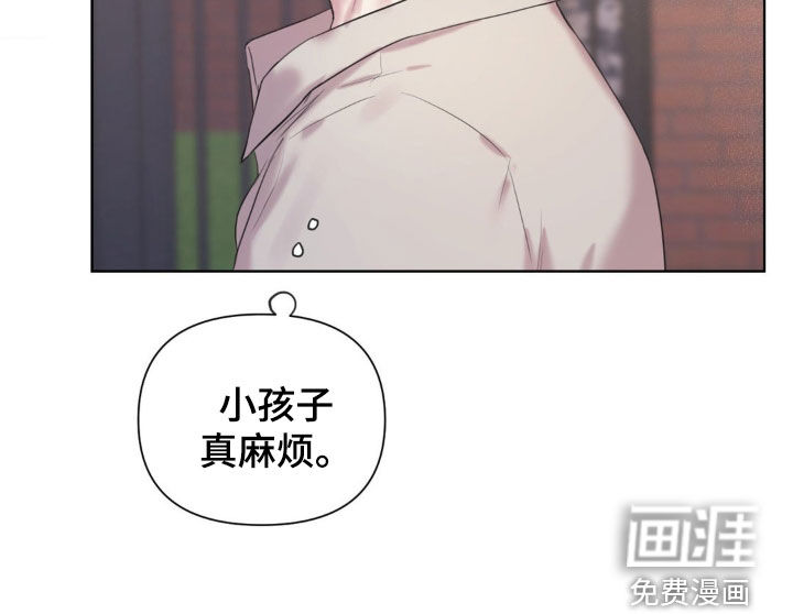 第12话17