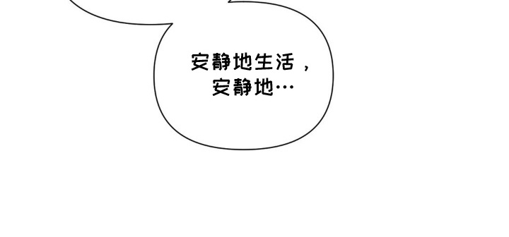 第10话14