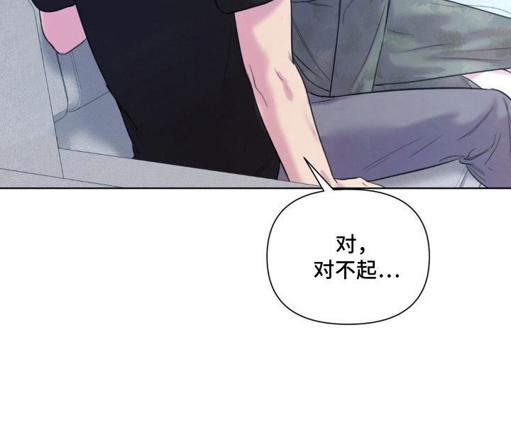 第9话20