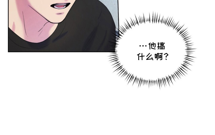 第9话15