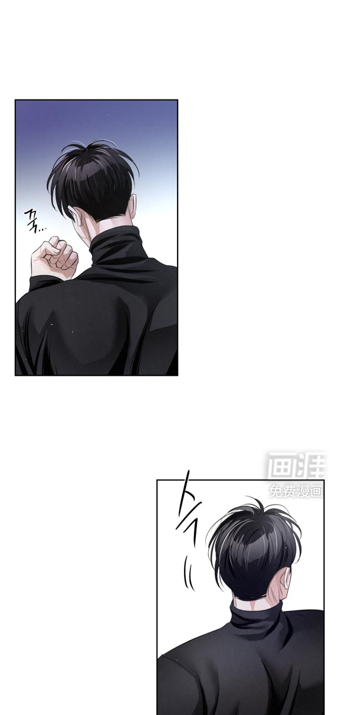 第89话23