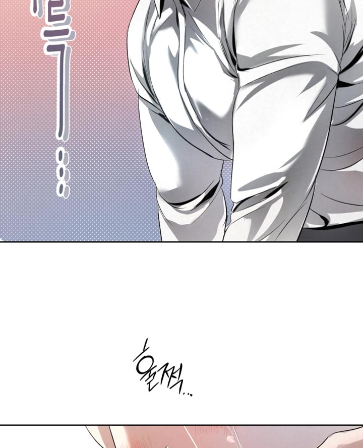 第89话19