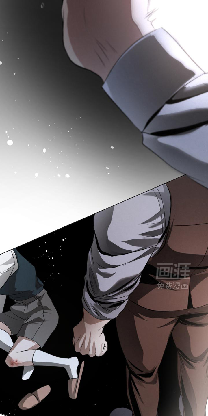 第89话14