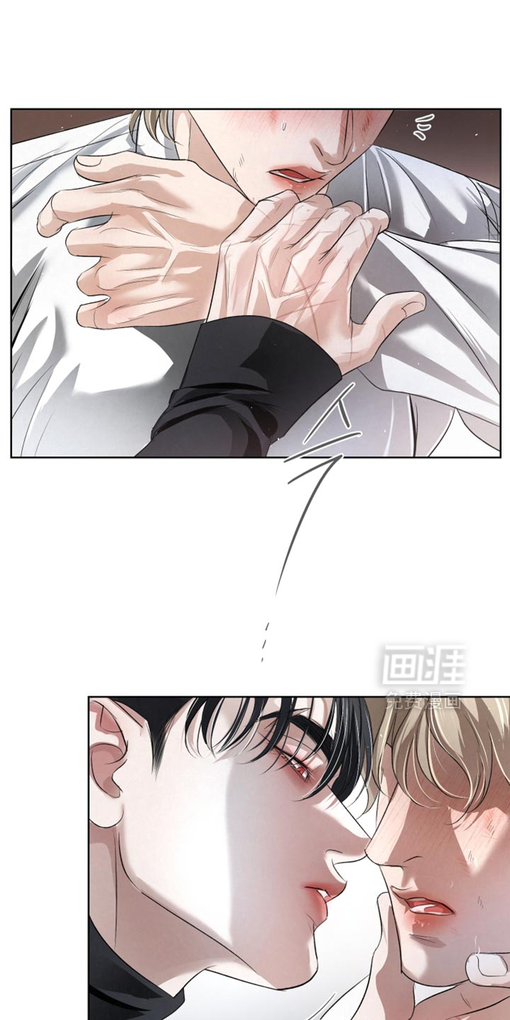 第89话0