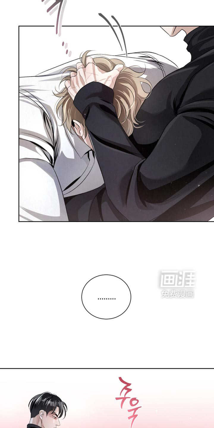 第89话25