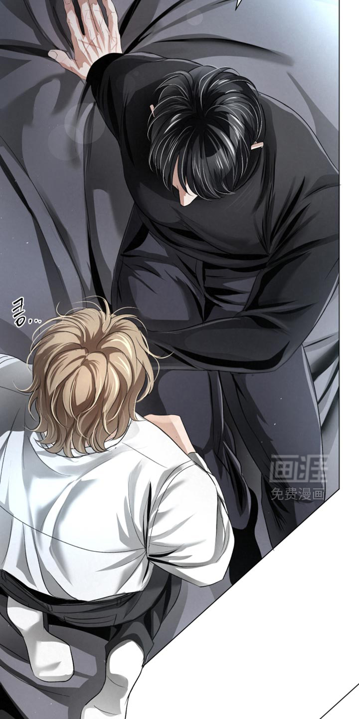 第89话3