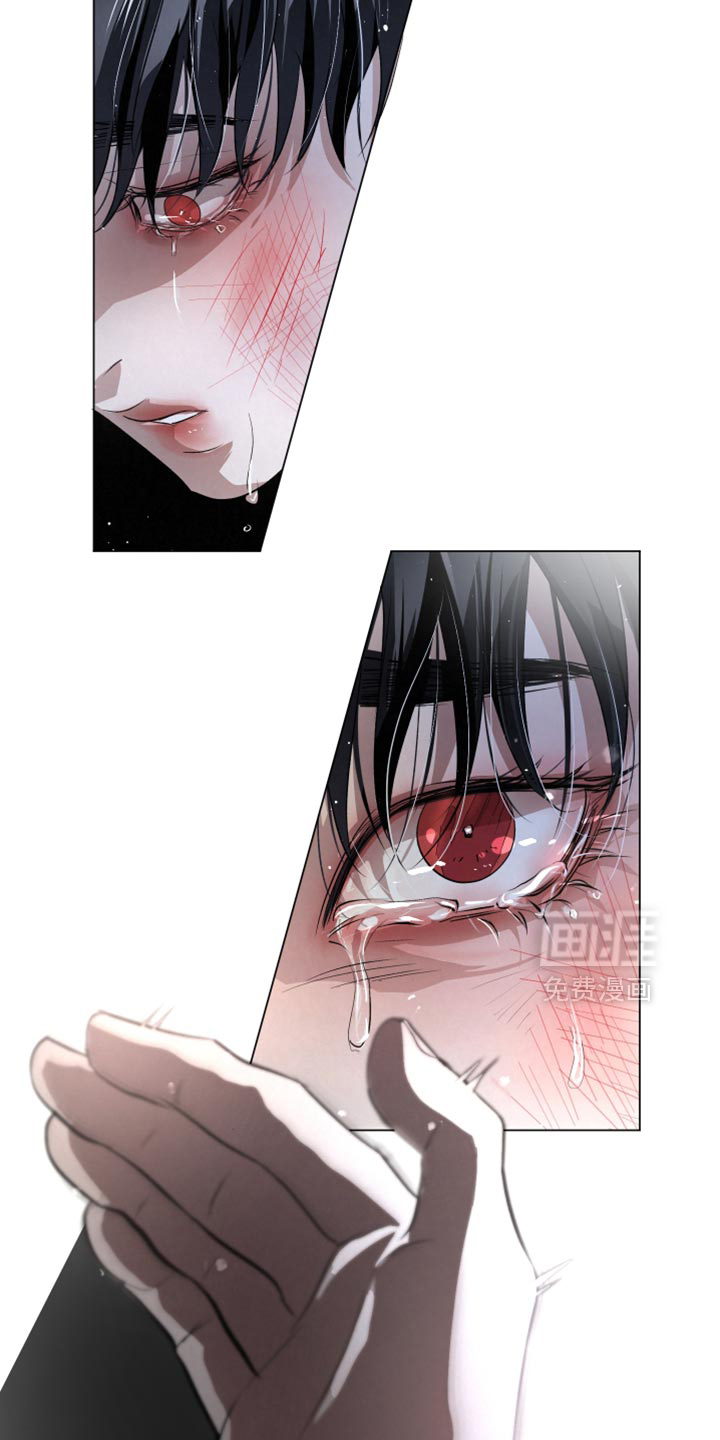 第89话13