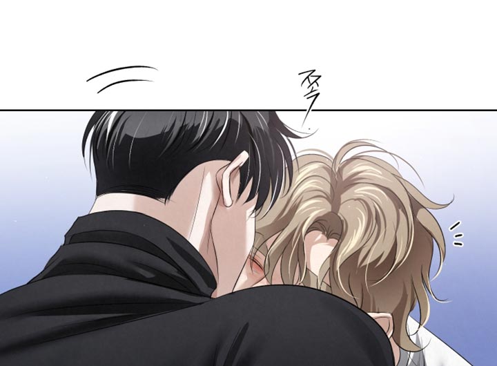 第88话16