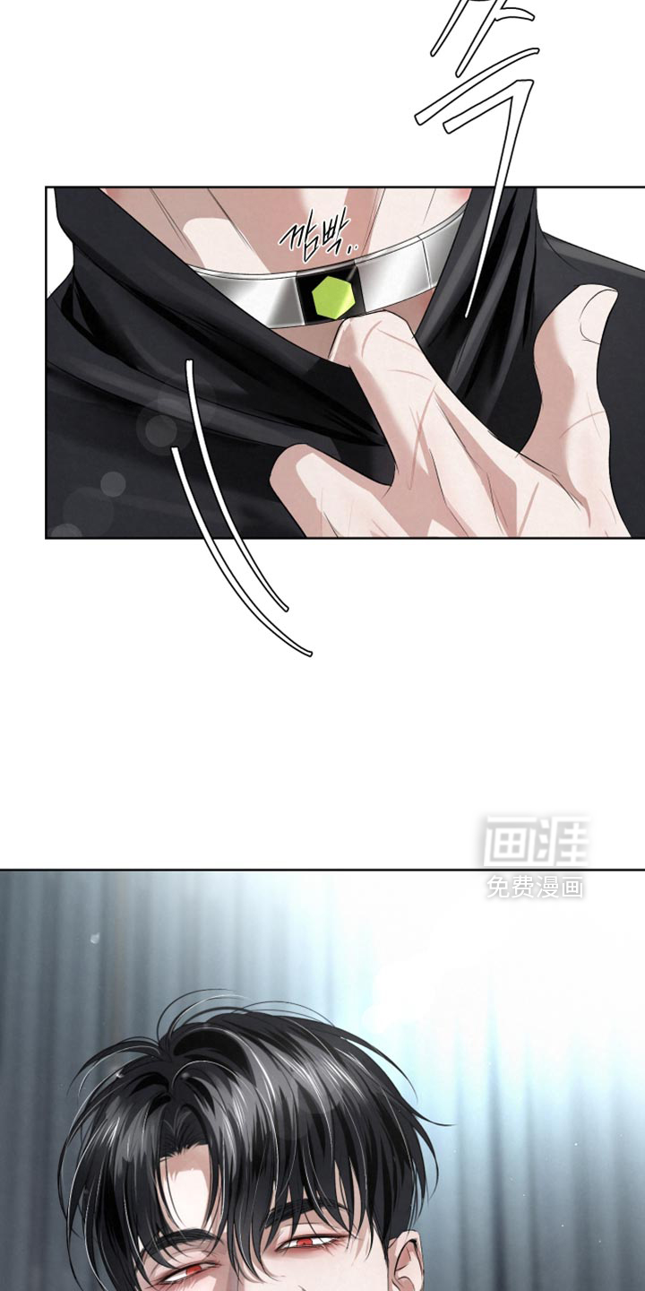 第88话20