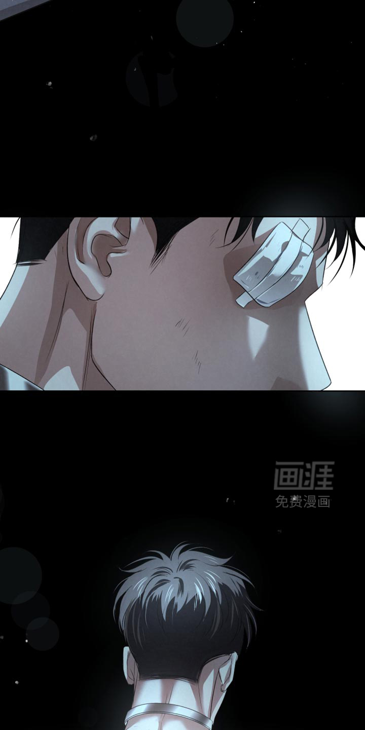 第87话25