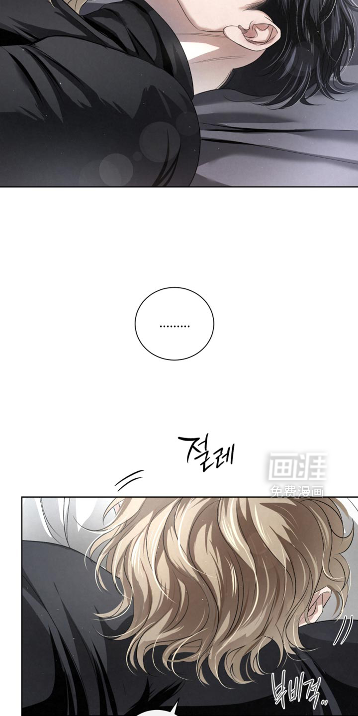 第87话12