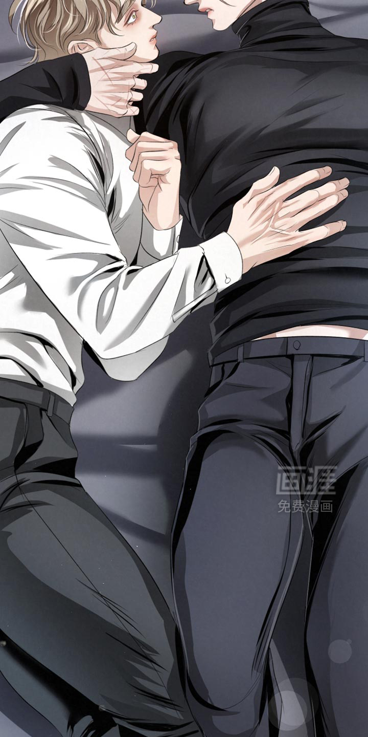 第87话18