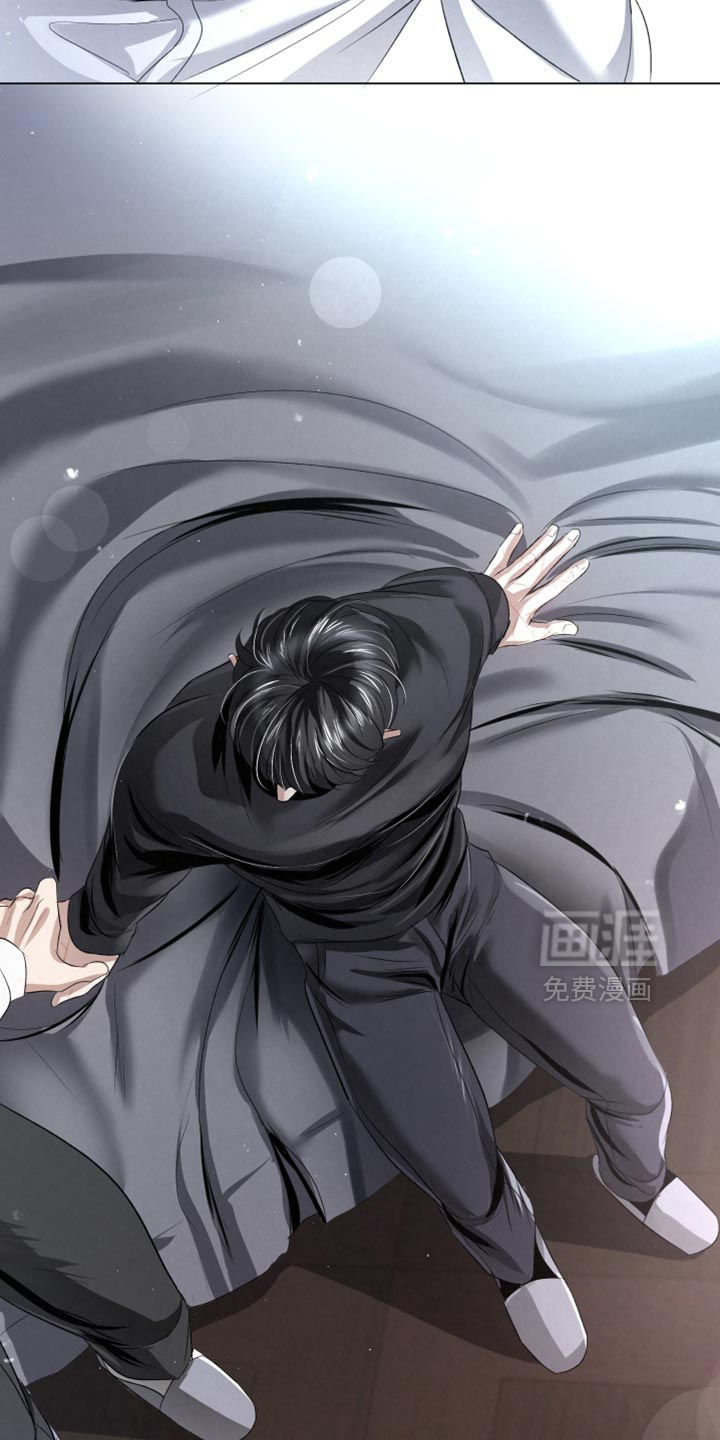 第85话13