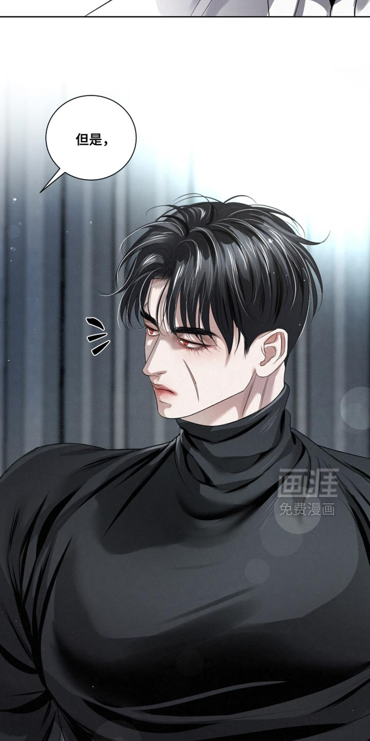 第85话10