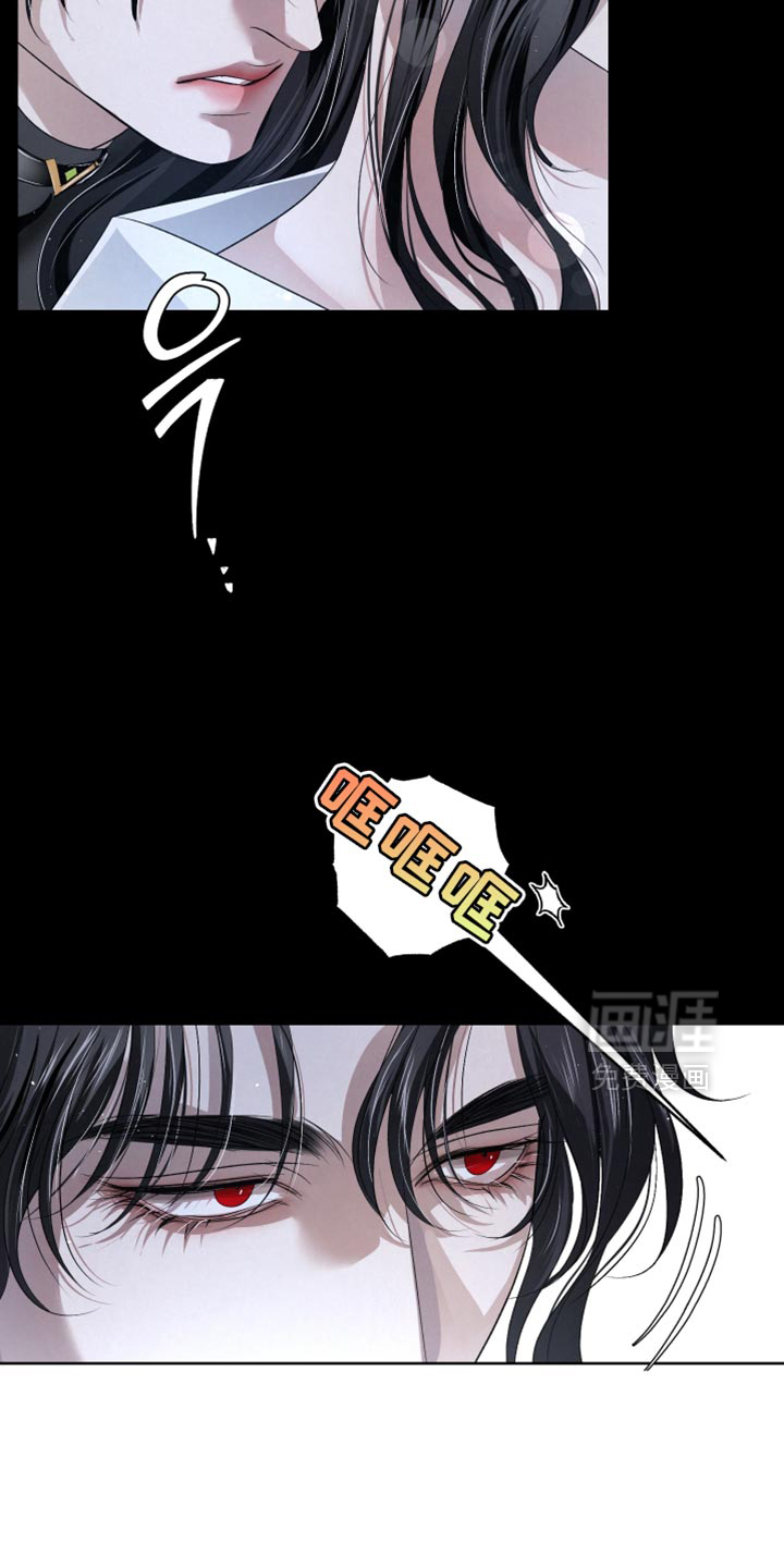 第83话4